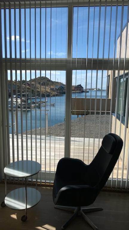 New, Modern House In Beautiful Skrova, Lofoten 部屋 写真